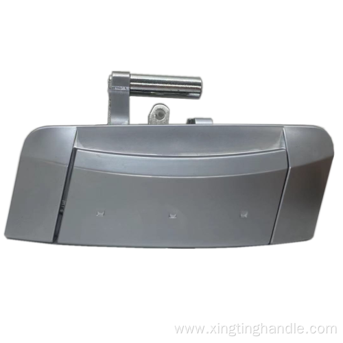 FR Exterior Door Handle for Nissan 350Z 2003-2009